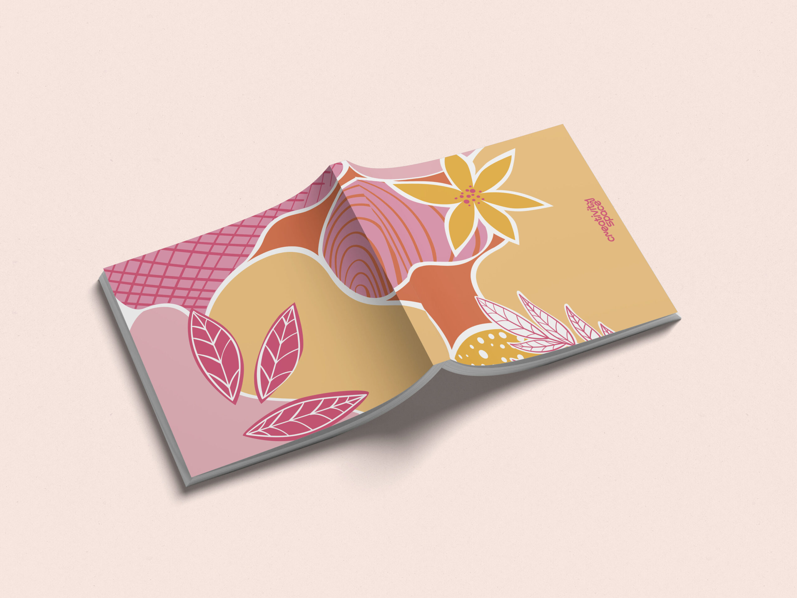 Cataloghi e brochure